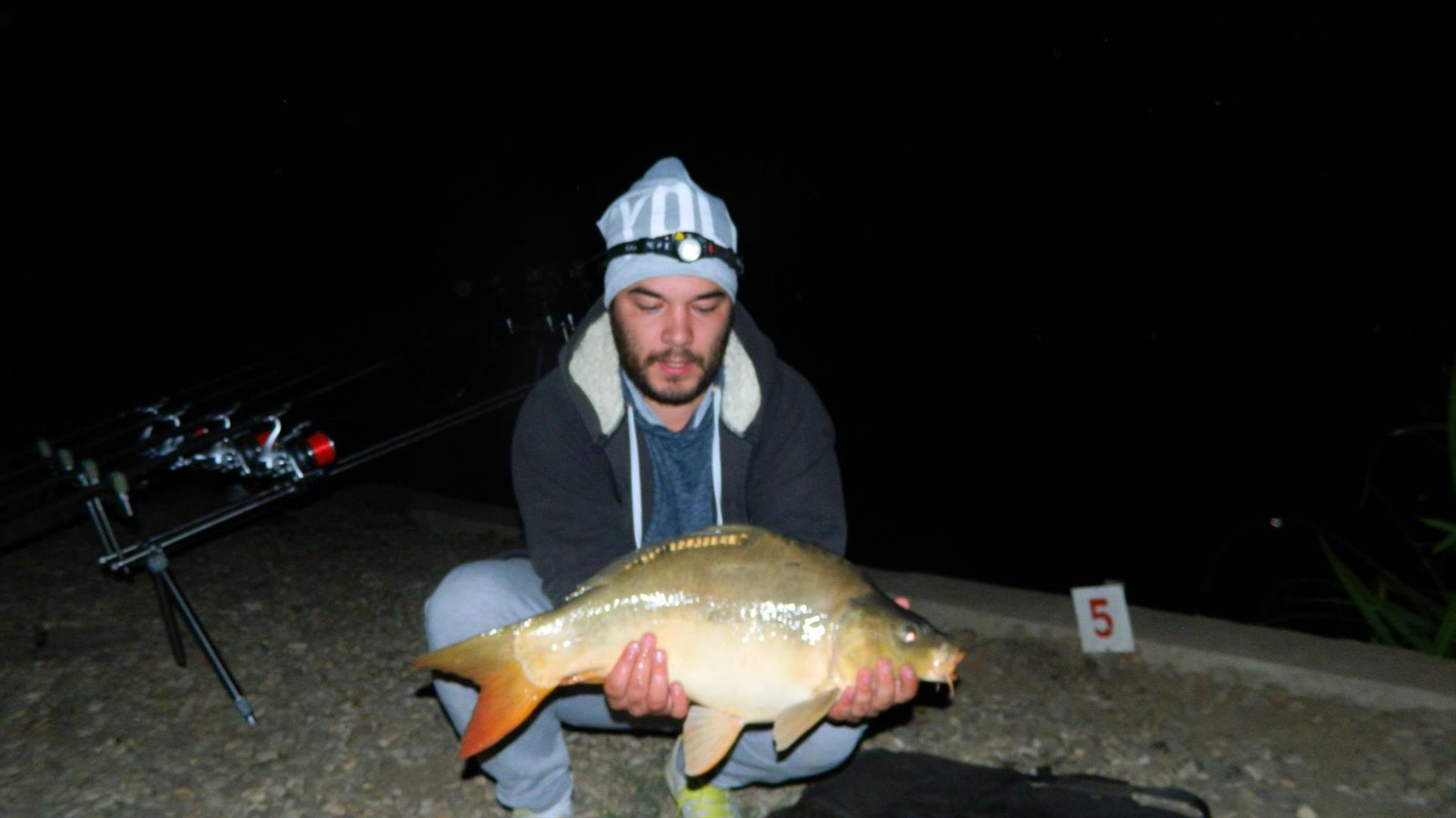 Hermes Peris 30-31.08 - 106585134636792373976812648316o.jpg